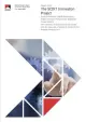 Image of The SCIRT Innovation Project
