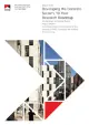 Image of Developing the concrete sector's 10-year research roadmap