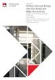 Image of Getting universal design into new builds and major renovations