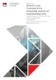 Image of Revised legal frameworks for ownership and use of multi-dwelling units 