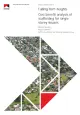 Image of Falling from heights: Cost-benefit analysis of scaffolding for single-storey houses