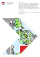 Image of Census, demographic trends and the impact on home ownership outcomes