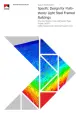 Image of Specific design for multi-storey light steel-framed buildings