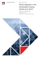 Image of What's happened in the intermediate housing market since 2015?