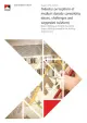 Image of Industry perceptions of medium-density consenting issues, challenges and suggested solutions