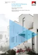 Image of Understanding resource consent issues