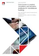 Image of from lessons to practice: Compliance and assurance for manufactured buildings