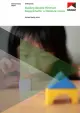 Image of Building beyond minimum requirements: A literature review 