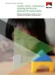 Image of Healthy homes: Developing a teaching and learning approach for young people