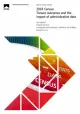 Image of 2018 Census: Tenure outcomes and the impact of administrative data