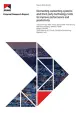 Image of Connecting consenting systems and third-party technology tools to improve performance and productivity