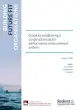Image of Construction sector performance measurement: End user guide 