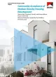 Image of Community acceptance of medium density housing development