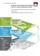 Image of Building risk management strategies into the vertical construction sector