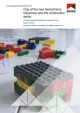 Image of Chip of the new block (chain): blockchain and the construction sector