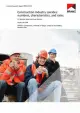 Image of Construction industry suicides: numbers, characteristics, and rates