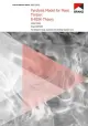 Image of Pyrolysis Model for Mass Timber: B-Risk Theory