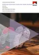 Image of PHINZ High-performance construction details handbook