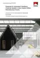 Image of Roadmap for Automated Compliance Checking Adoption in New Zealand Offsite Manufacturing Industry 