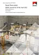 Image of Recast Floors project 