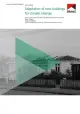 Image of Adaptation of new buildings for climate change