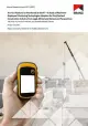 Image of Are you ready to be monitored at work?
