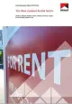 Image of The New Zealand Rental Sector 2022