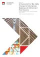 Image of an assessment of the likely changes to construction businesses in Christchurch post recovery