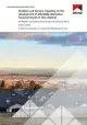 Image of Enablers and barriers impacting on the development of affordable alternative housing tenures in New Zealand