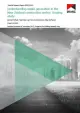 Image of Understanding waste generation in the New Zealand construction sector: Scoping study