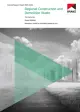 Image of Regional Construction and Demolition Waste