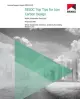 Image of SESOC Top Tips for Low Carbon Design