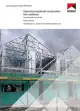 Image of Improving residential construction firm resilience