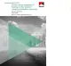 Image of Climate change adaptation of buildings in New Zealand – research prioritisation assessment