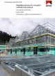Image of Regulatory barriers for innovative materials and products