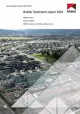 Image of Builder Sentiment report 2024
