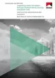 Image of Integrating carbon into Beacon Pathway’s Medium Density Housing Assessment Tool