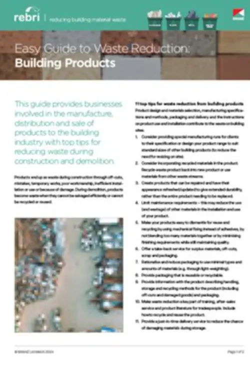Easy_guide__Building_products