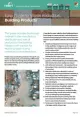 Easy_guide__Building_products