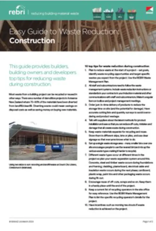 Waste_reduction__Construction