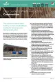 Waste_reduction__Construction