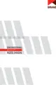 Engineering basis of NZS 3604 cover