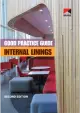 GPG Internal Linings