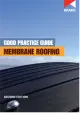 GPG Membrane Roofing