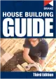 House Building Guide book cover