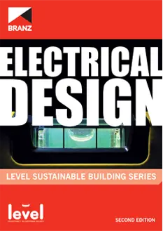 Level: Electrical design (2nd edition) PDF
