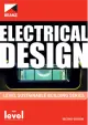 Level Electrical Design book cover