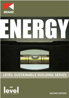 Level: Energy (2nd edition) PDF