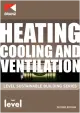Level Heating Cooling Ventilation book cover