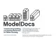 Image of ModelDocs: Transforming building consenting behaviour for better housing